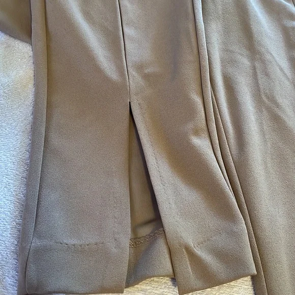 Slacks - Picture 2 of 3